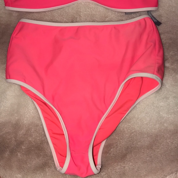 Aerie bikini - Picture 3 of 4